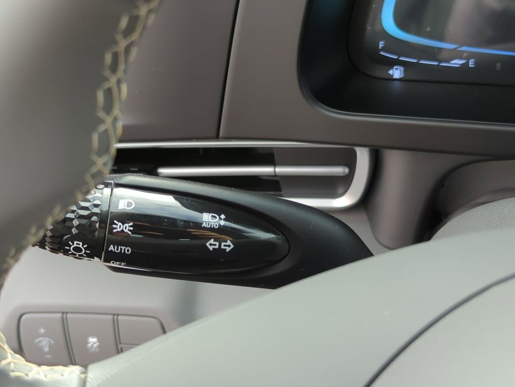 Thumbnail: 2026 Hyundai Elantra - 29