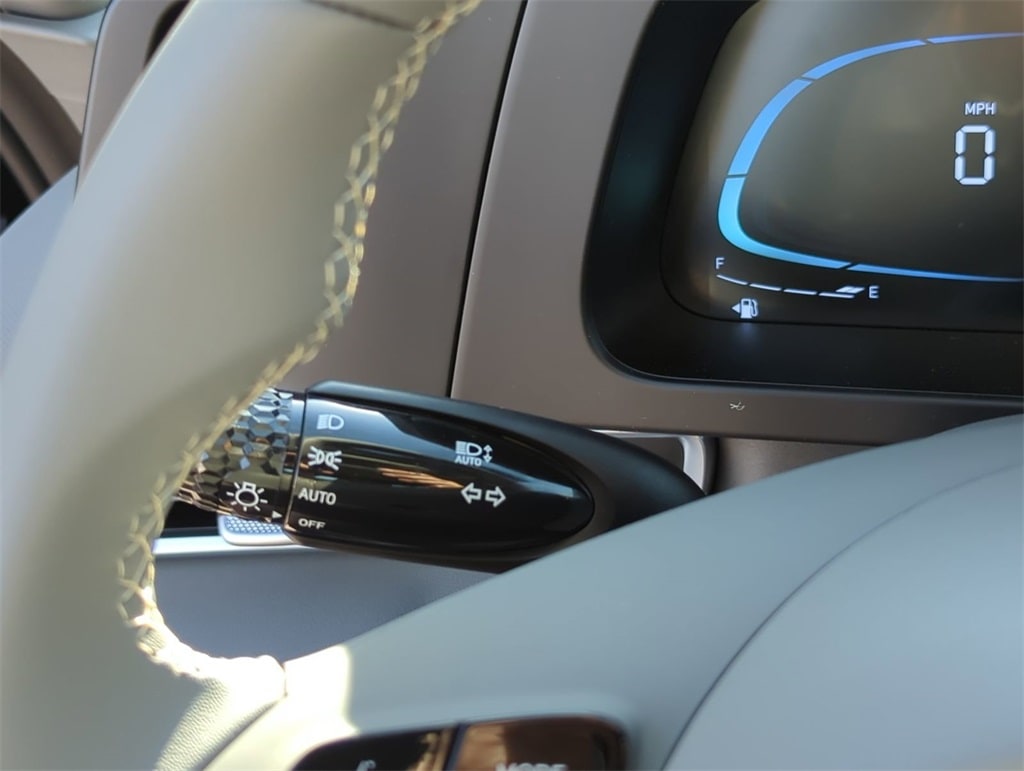 Thumbnail: 2026 Hyundai Elantra - 16