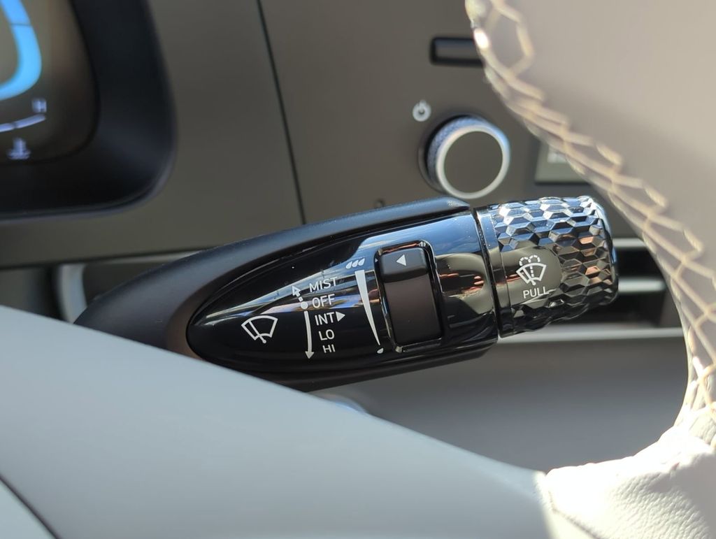 Thumbnail: 2026 Hyundai Elantra - 7