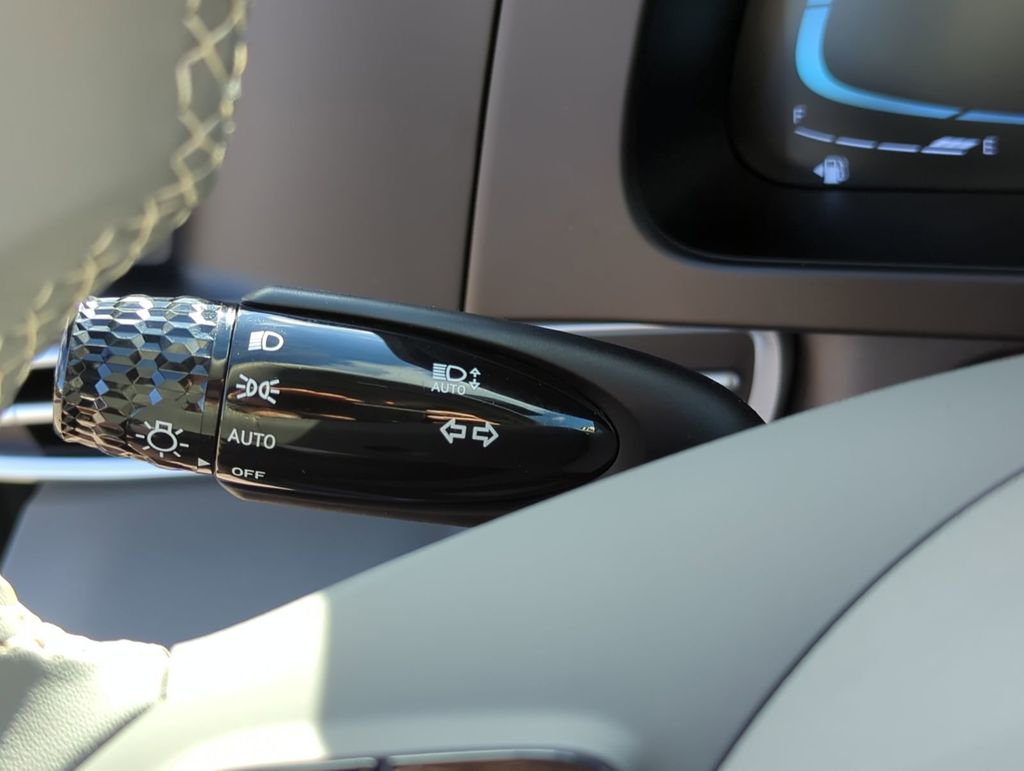 Thumbnail: 2026 Hyundai Elantra - 17