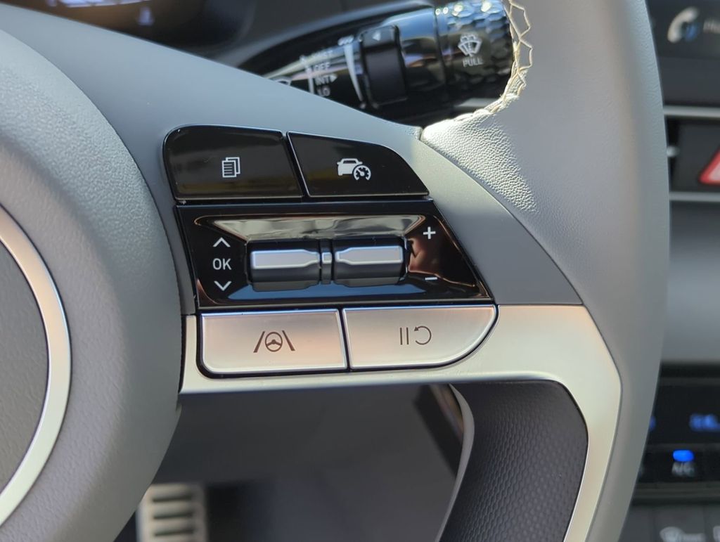 Thumbnail: 2026 Hyundai Elantra - 29