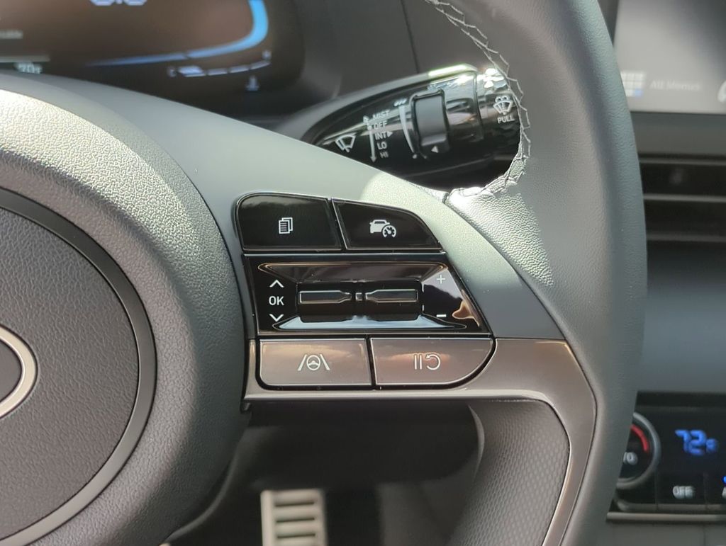 Thumbnail: 2026 Hyundai Elantra - 28