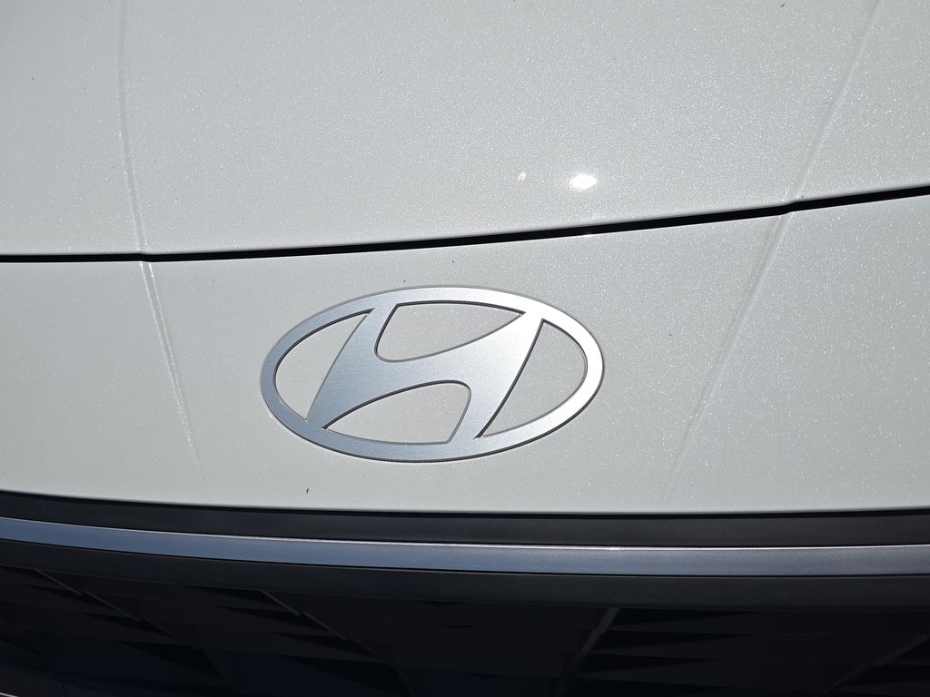 Thumbnail: 2026 Hyundai Elantra - 6