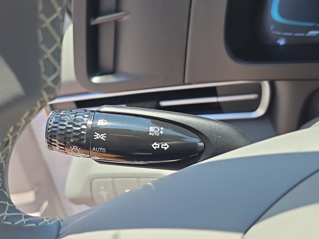 Thumbnail: 2026 Hyundai Elantra - 29