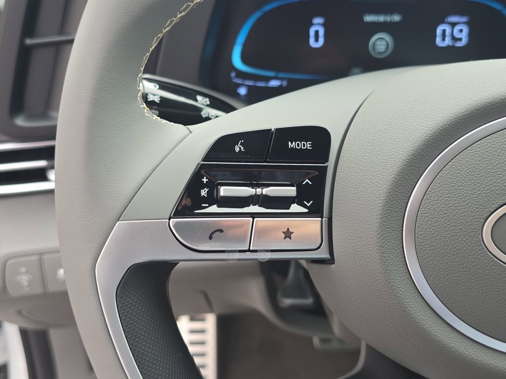 Thumbnail: 2026 Hyundai Elantra - 26