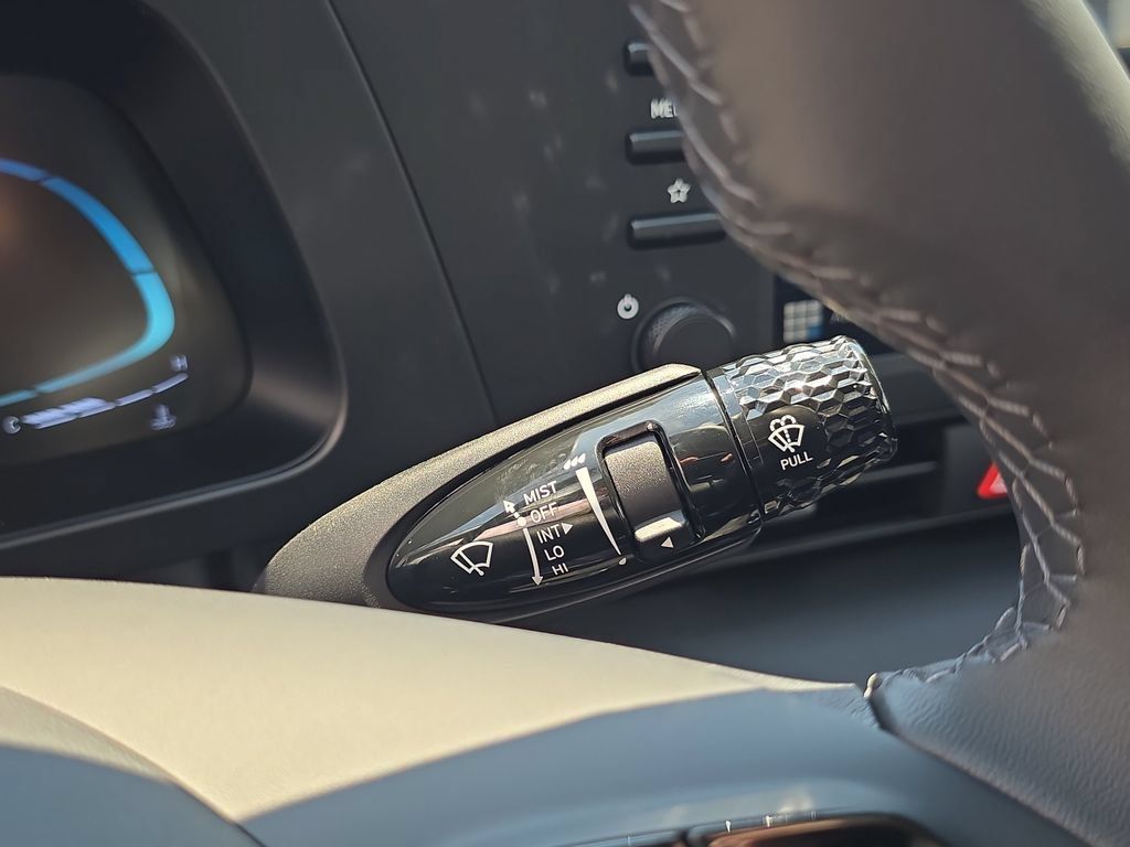 Thumbnail: 2026 Hyundai Elantra - 28