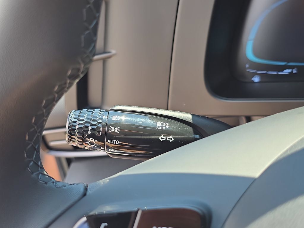 Thumbnail: 2026 Hyundai Elantra - 29