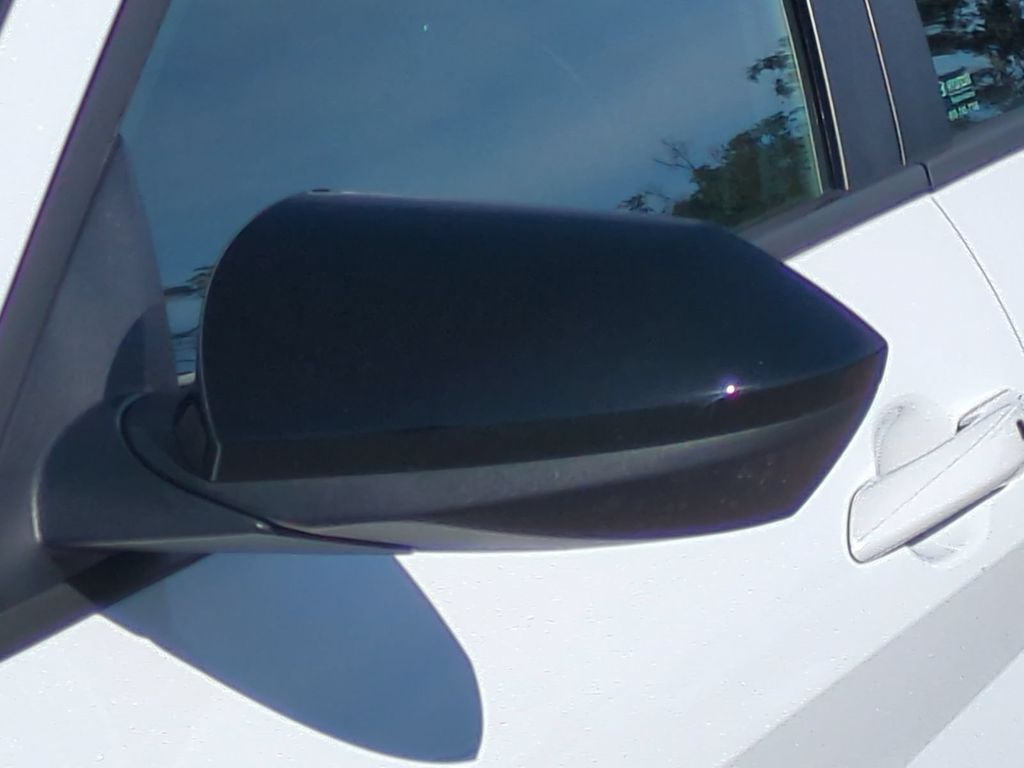 Thumbnail: 2025 Hyundai Elantra - 21