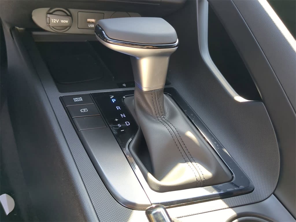 Thumbnail: 2026 Hyundai Elantra - 31