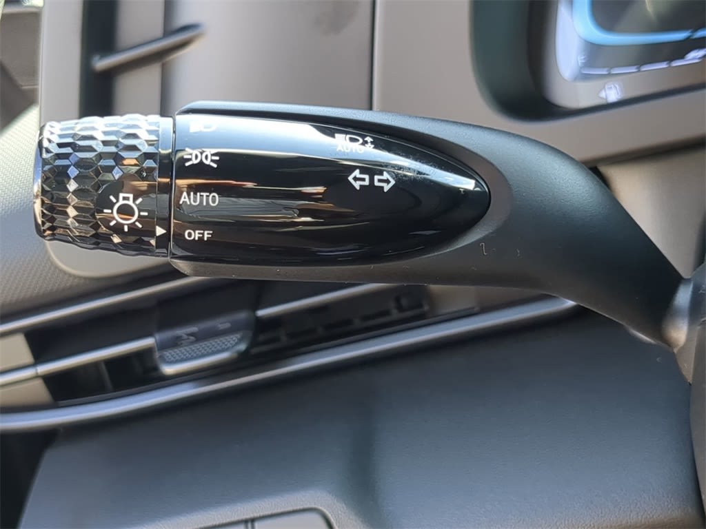 Thumbnail: 2026 Hyundai Elantra - 13