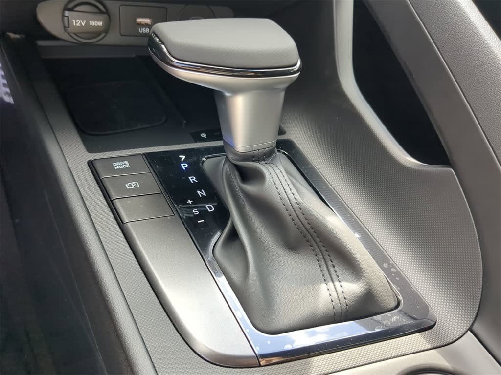 Thumbnail: 2026 Hyundai Elantra - 15