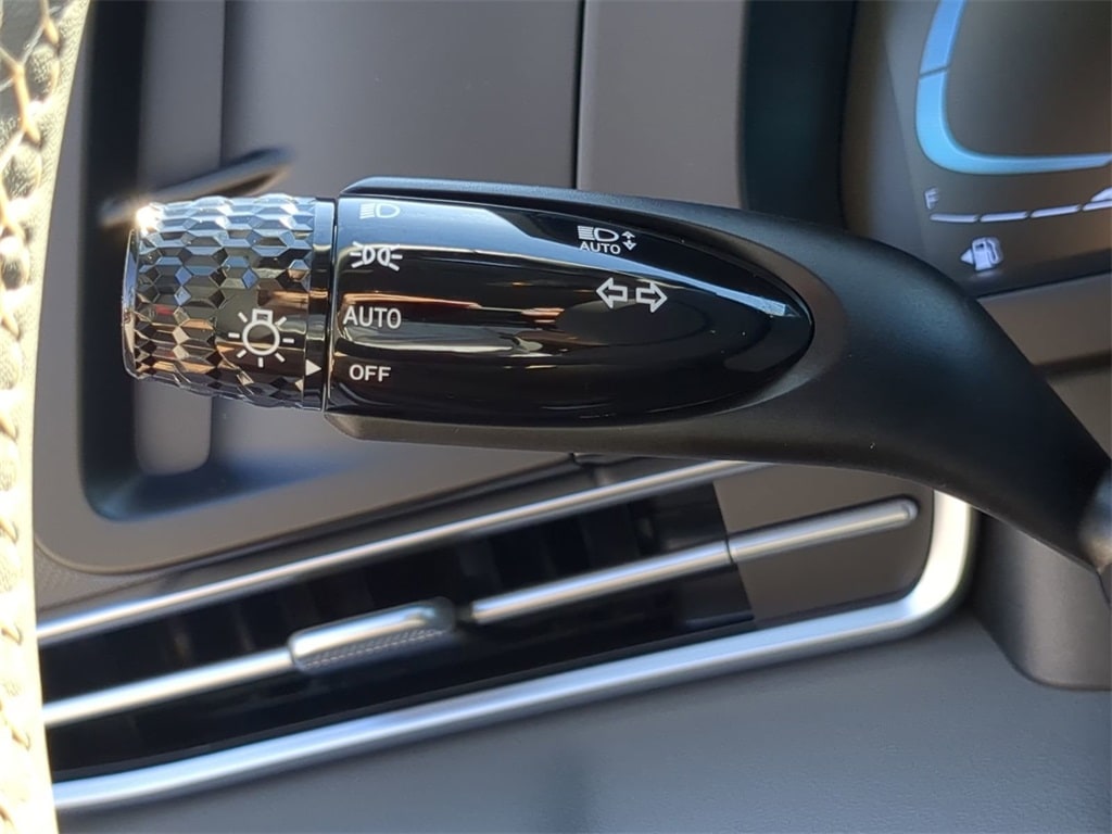 Thumbnail: 2026 Hyundai Elantra - 30