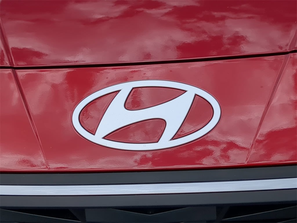 Thumbnail: 2026 Hyundai Elantra - 23