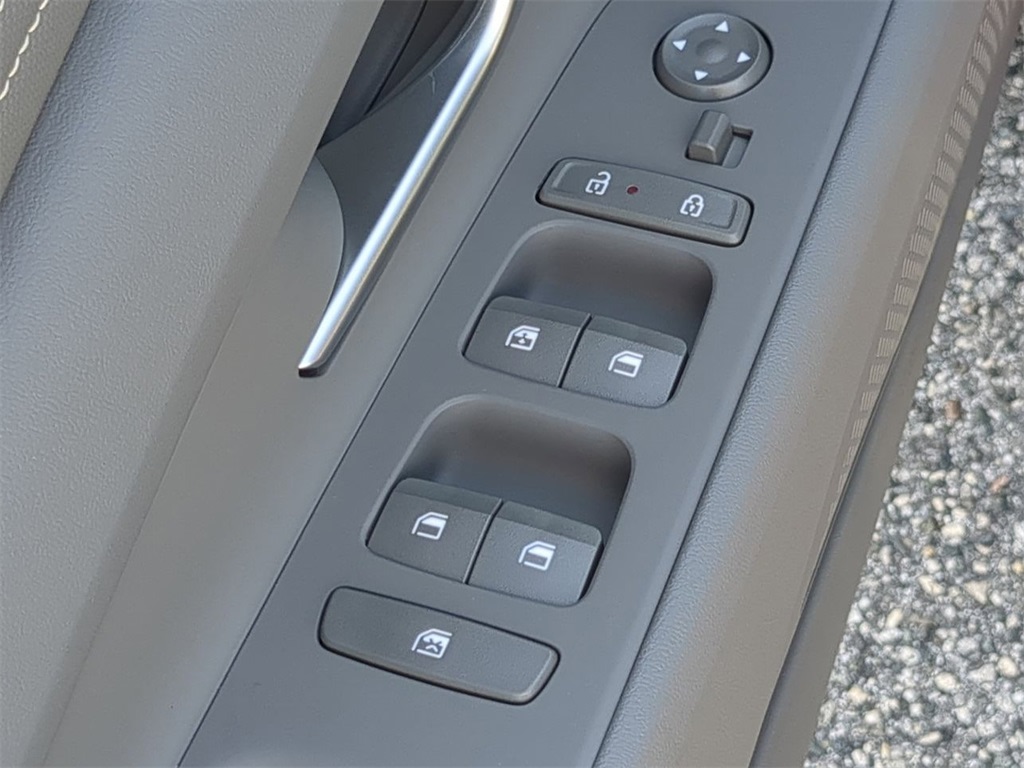 Thumbnail: 2026 Hyundai Elantra - 26