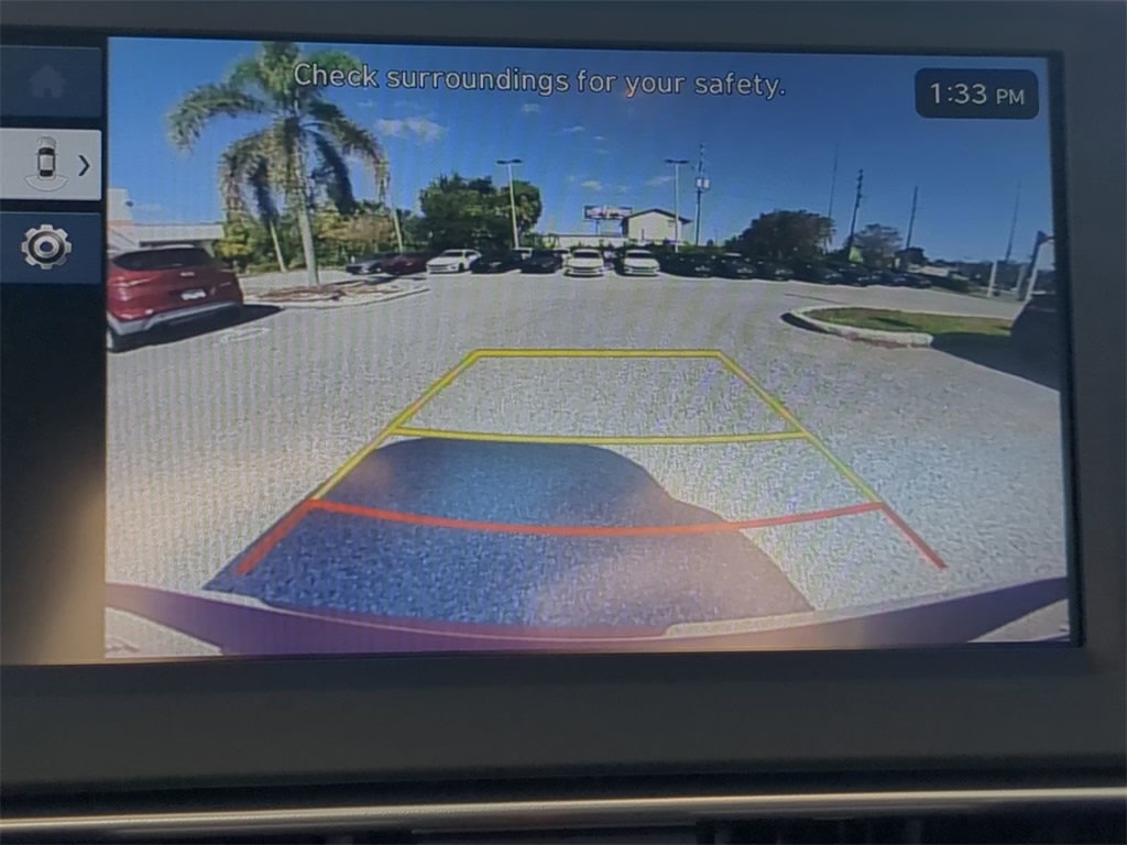 Thumbnail: 2026 Hyundai Elantra - 31