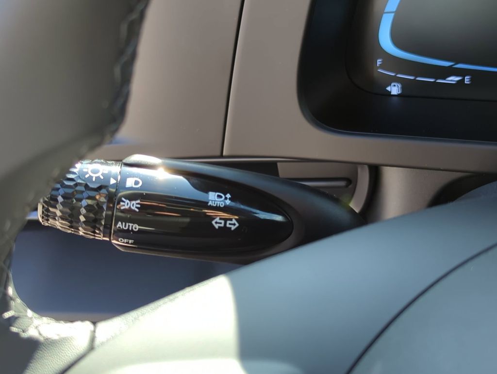 Thumbnail: 2026 Hyundai Elantra - 29