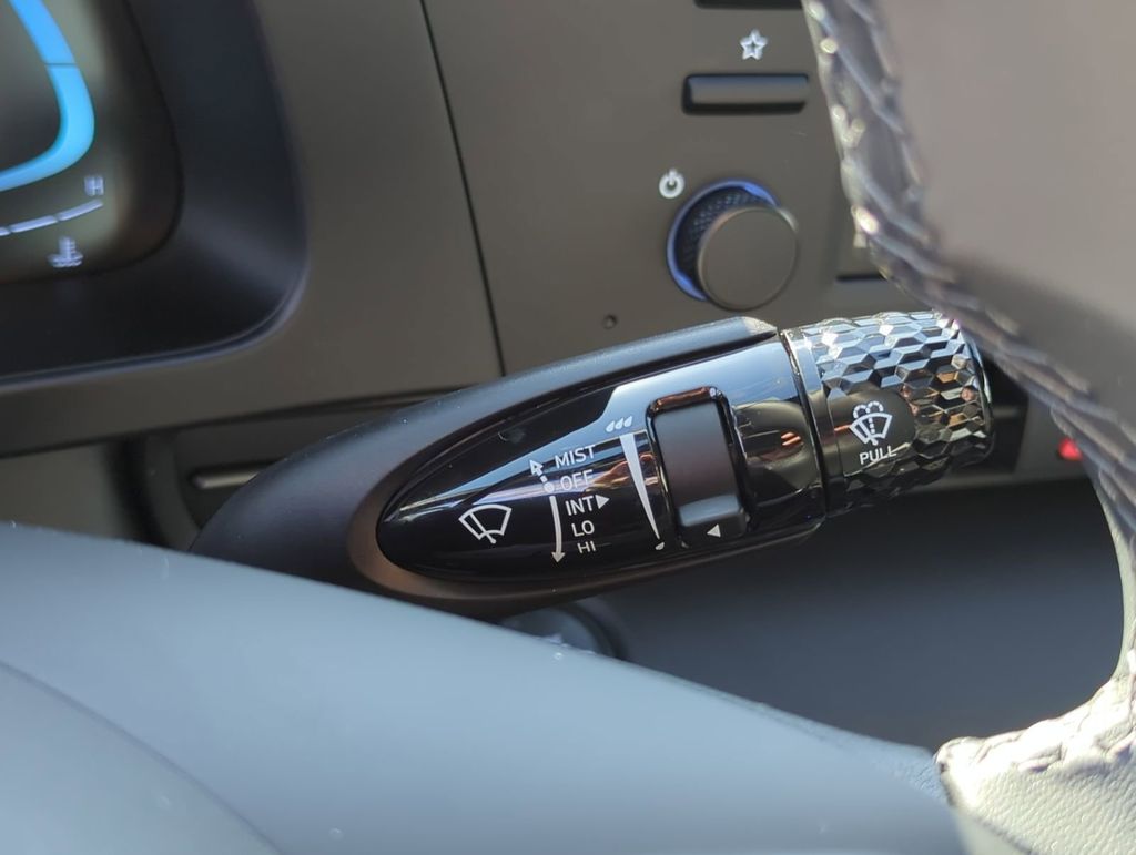 Thumbnail: 2026 Hyundai Elantra - 28