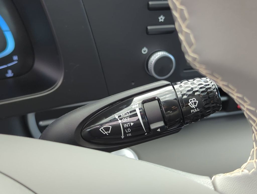 Thumbnail: 2026 Hyundai Elantra - 28