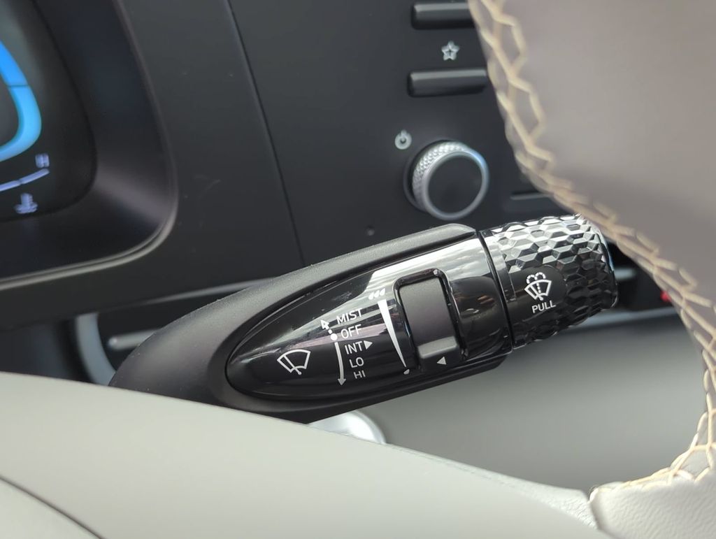 Thumbnail: 2026 Hyundai Elantra - 28