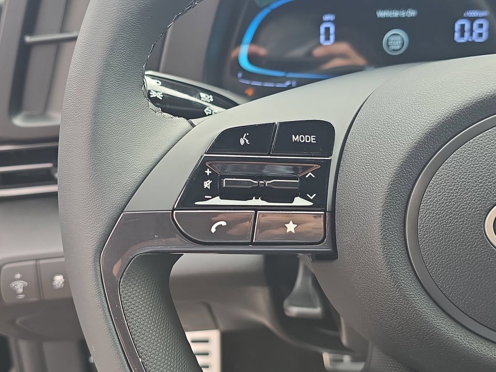 Thumbnail: 2026 Hyundai Elantra - 27