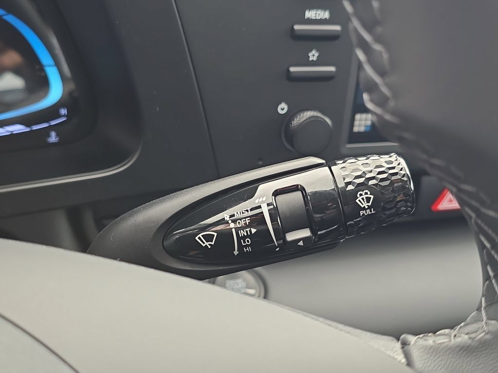 Thumbnail: 2026 Hyundai Elantra - 29