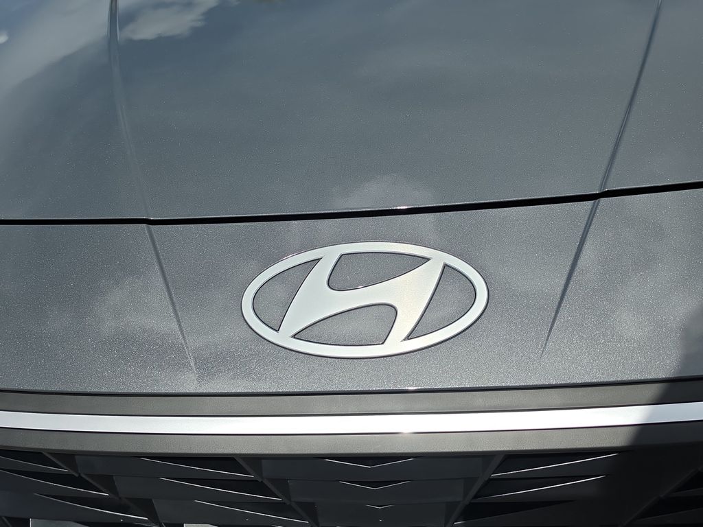Thumbnail: 2026 Hyundai Elantra - 6