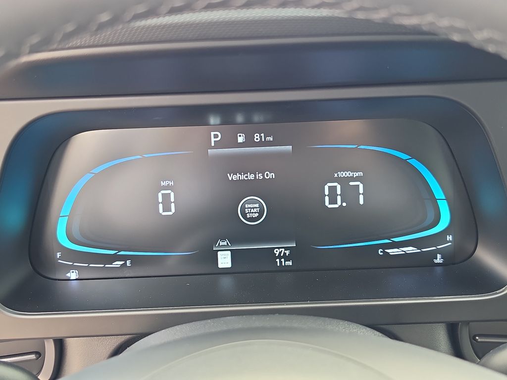 Thumbnail: 2026 Hyundai Elantra - 16