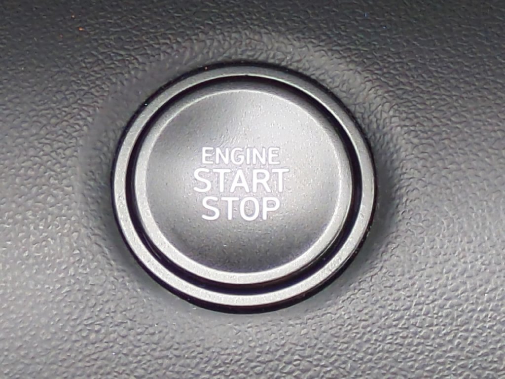 Thumbnail: 2025 Hyundai Elantra - 29