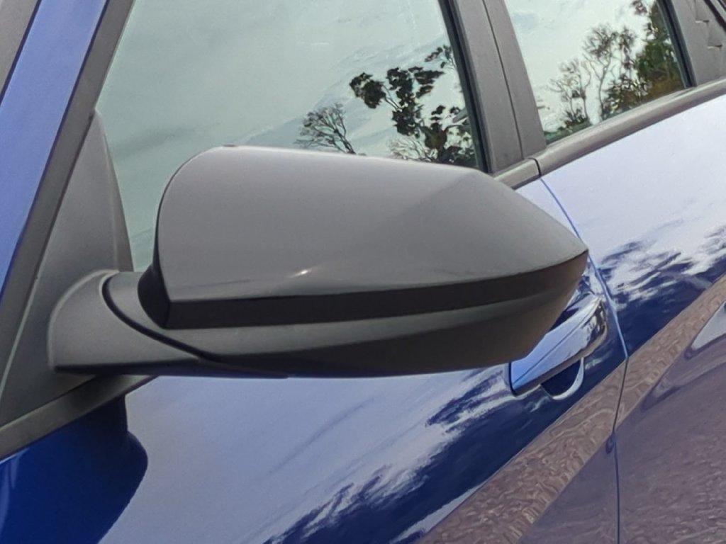 Thumbnail: 2025 Hyundai Elantra - 20