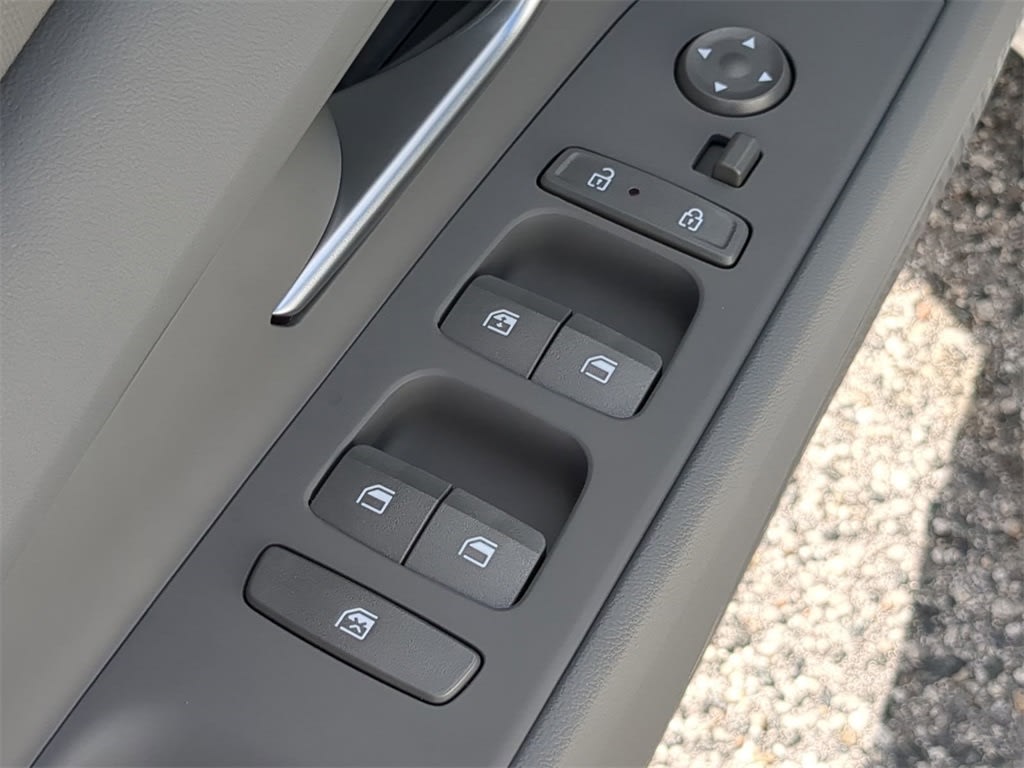 Thumbnail: 2026 Hyundai Elantra - 24