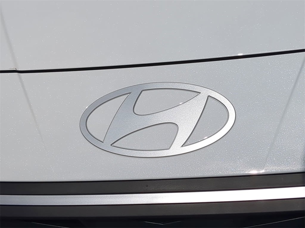 Thumbnail: 2026 Hyundai Elantra - 23