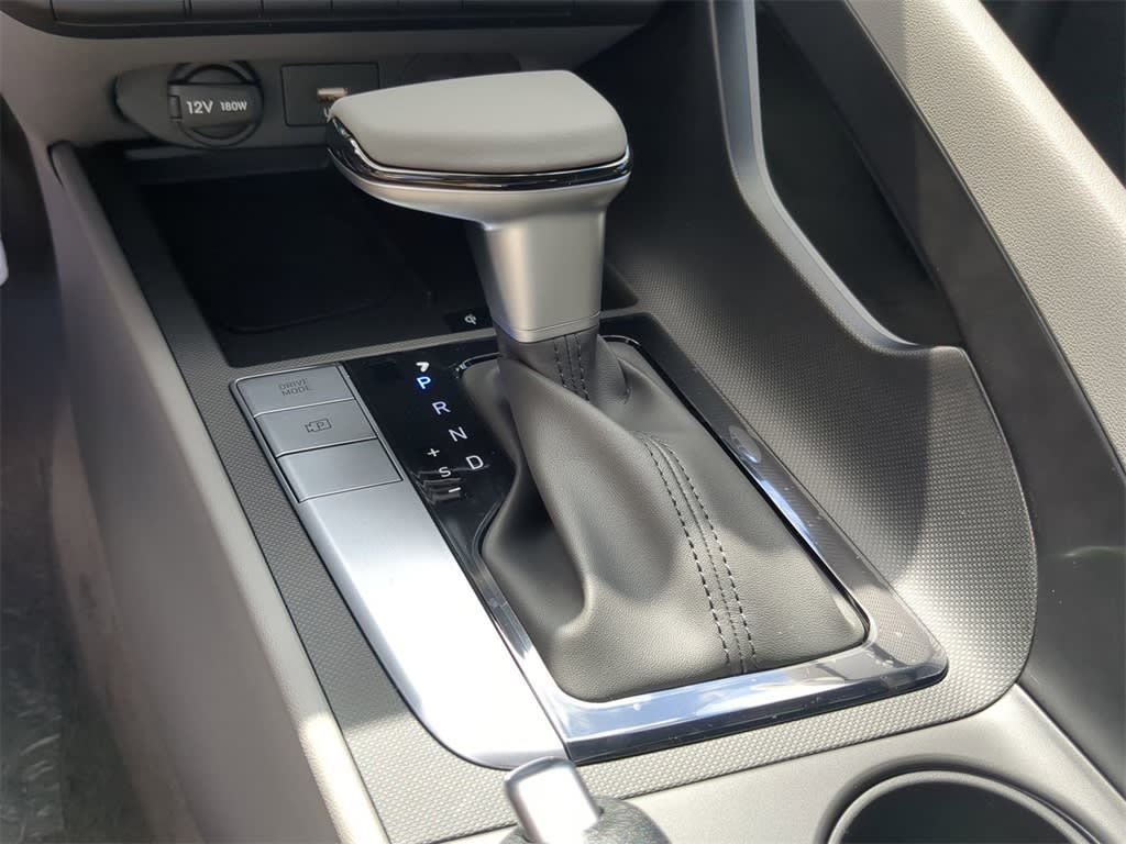 Thumbnail: 2026 Hyundai Elantra - 15