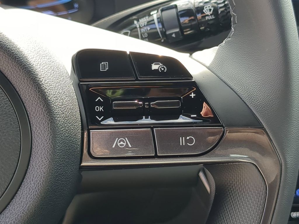 Thumbnail: 2026 Hyundai Elantra - 27