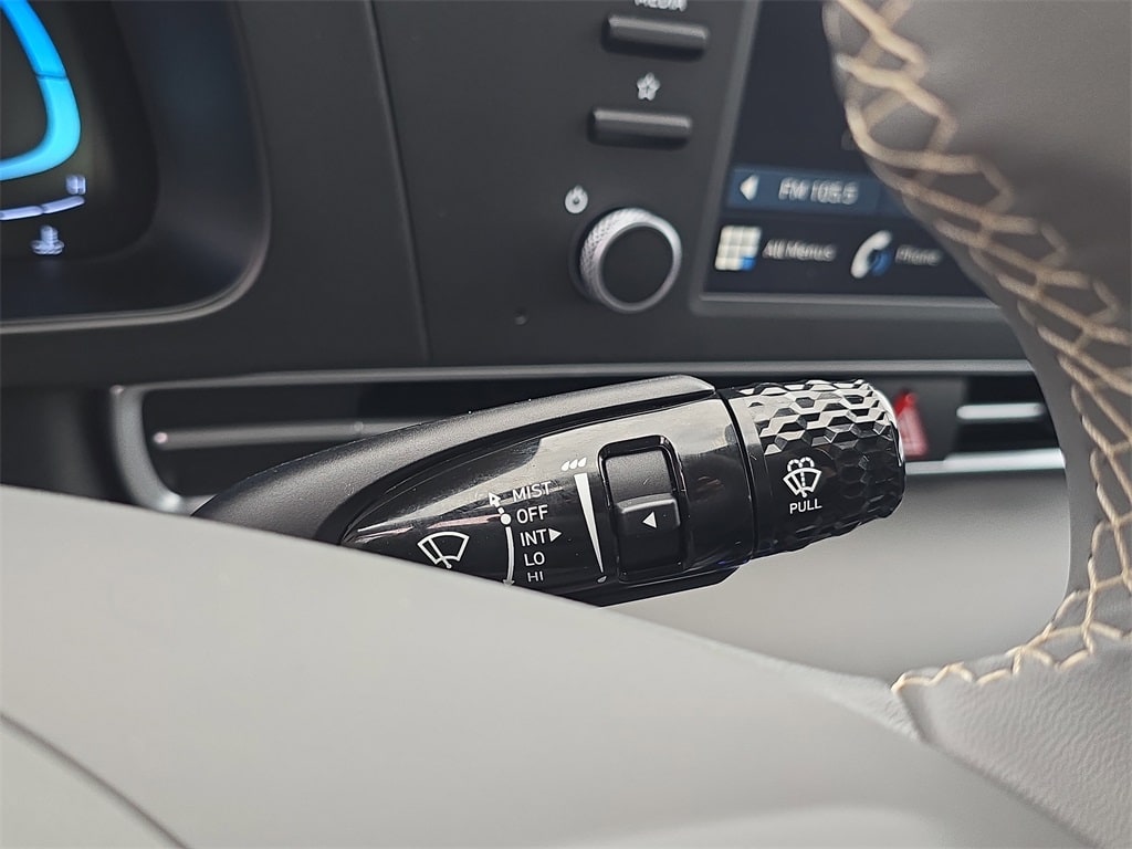 Thumbnail: 2026 Hyundai Elantra - 29