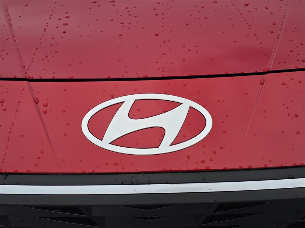 Thumbnail: 2026 Hyundai Elantra - 7