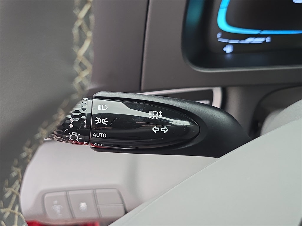 Thumbnail: 2026 Hyundai Elantra - 28