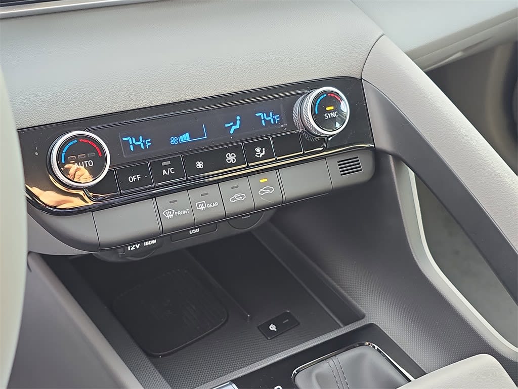 Thumbnail: 2026 Hyundai Elantra - 31