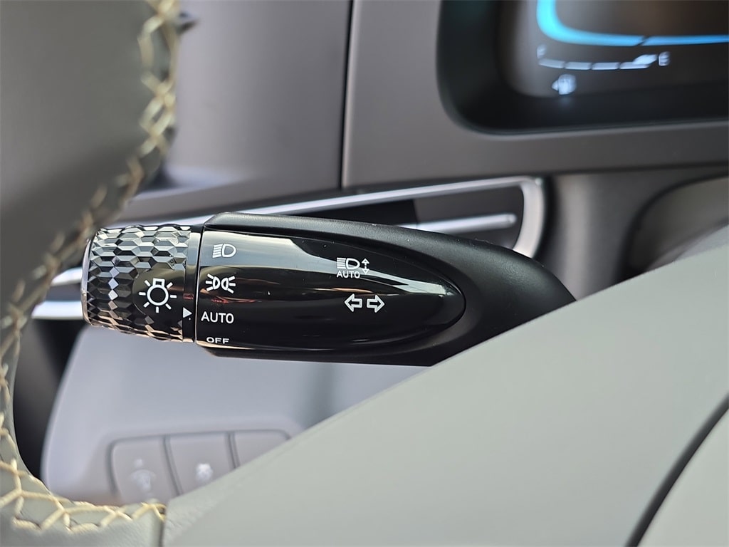 Thumbnail: 2026 Hyundai Elantra - 17