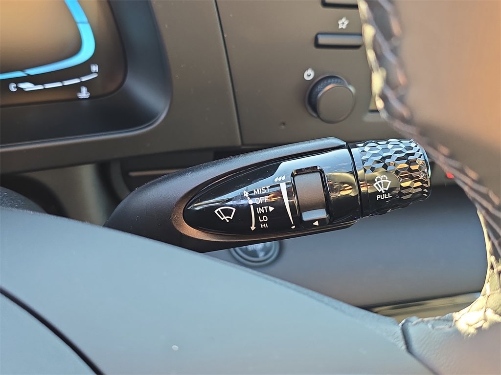 Thumbnail: 2026 Hyundai Elantra - 30