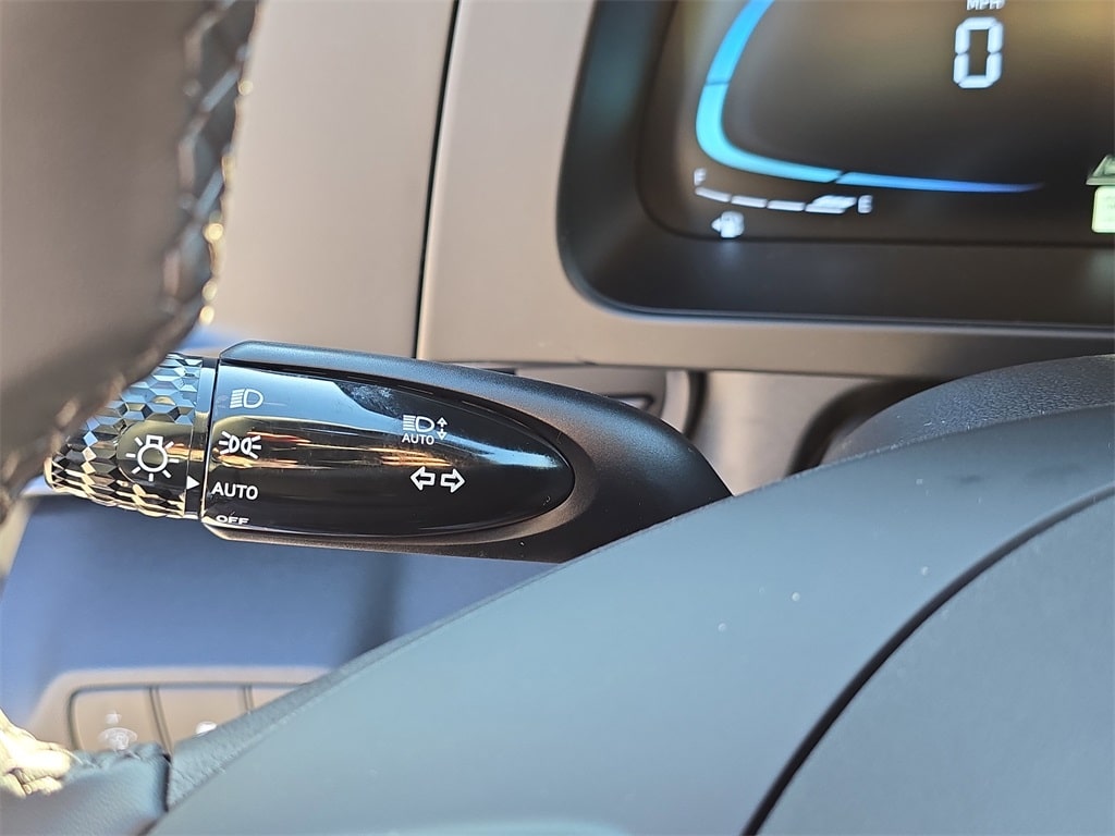 Thumbnail: 2026 Hyundai Elantra - 29