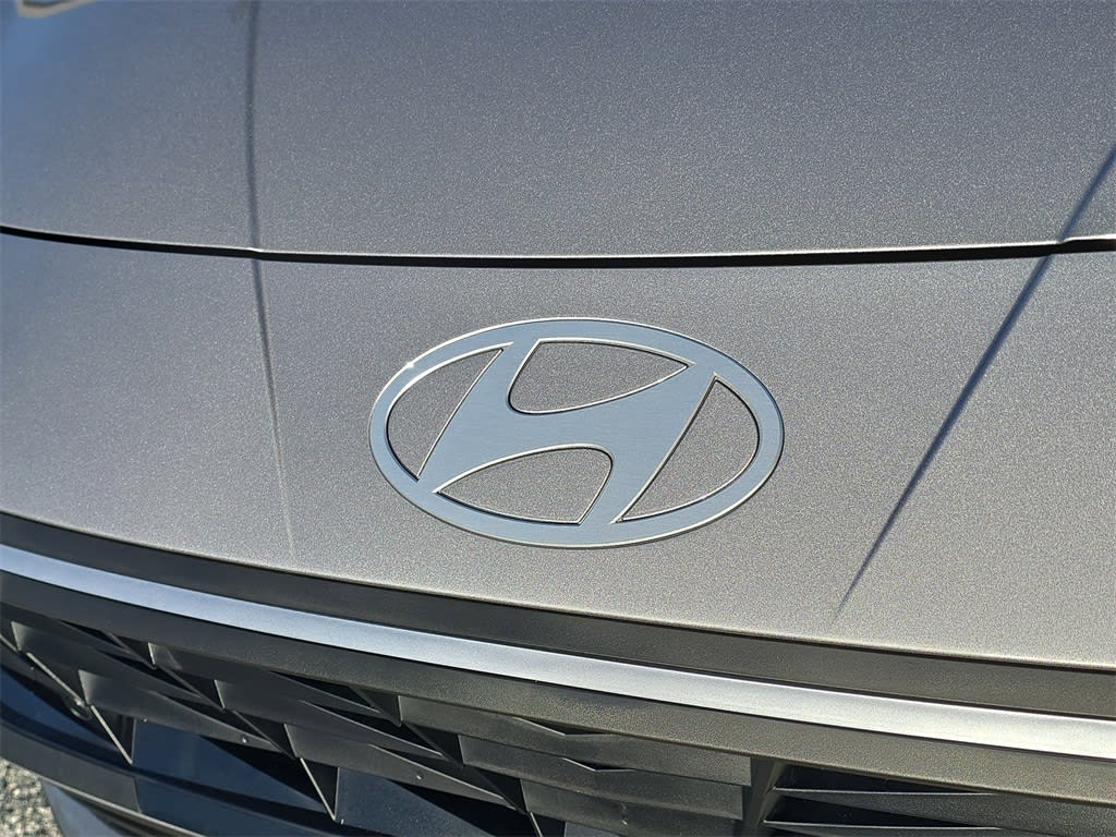 Thumbnail: 2026 Hyundai Elantra - 8