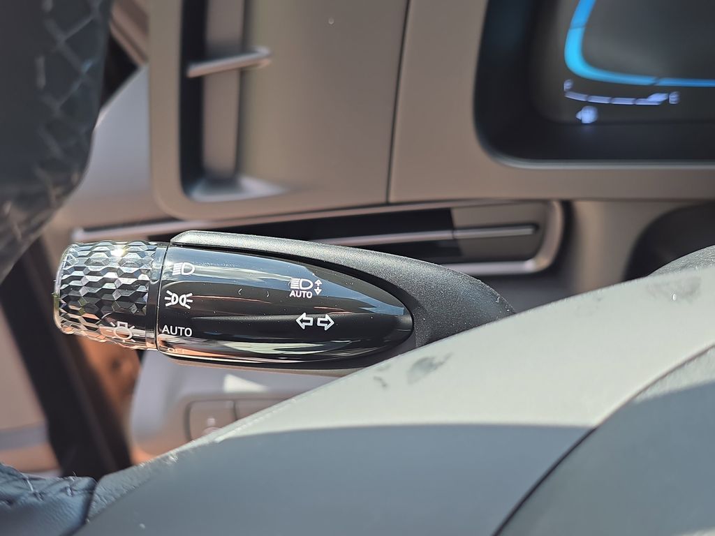 Thumbnail: 2026 Hyundai Elantra - 29