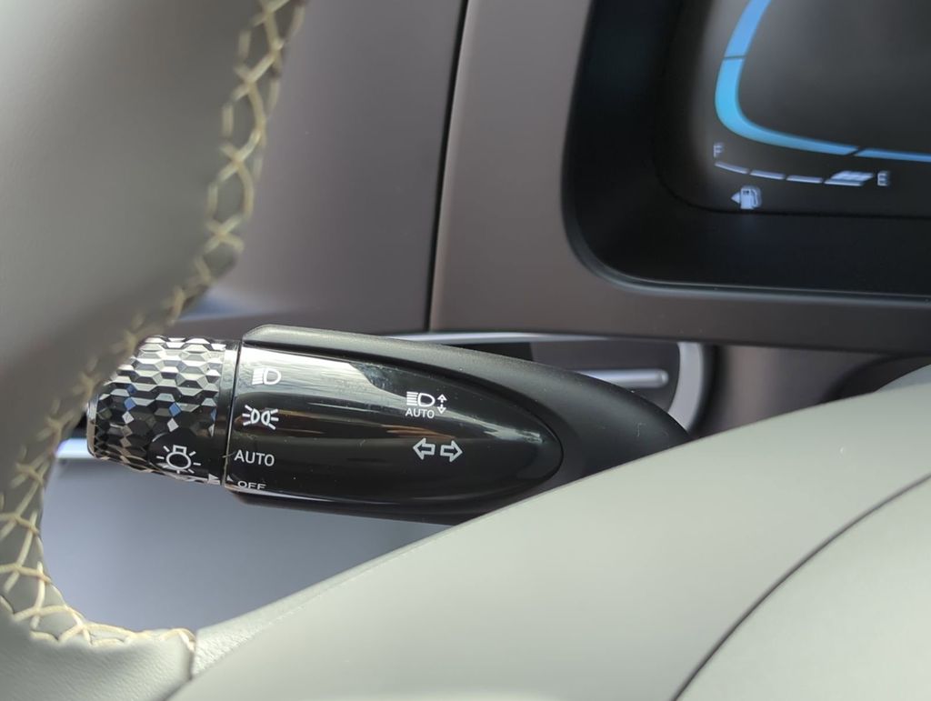 Thumbnail: 2026 Hyundai Elantra - 29