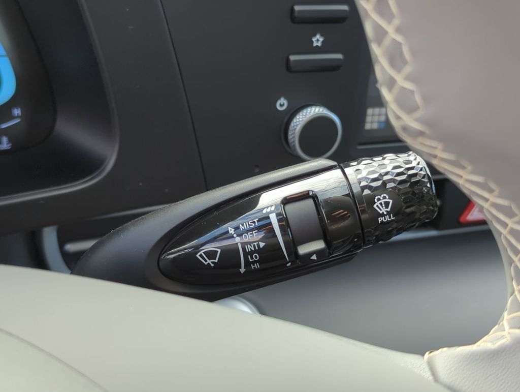 Thumbnail: 2026 Hyundai Elantra - 28