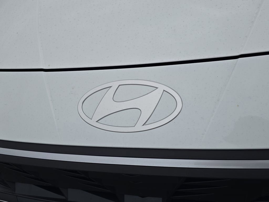 Thumbnail: 2026 Hyundai Elantra - 7