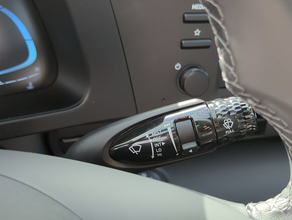 Thumbnail: 2026 Hyundai Elantra - 29