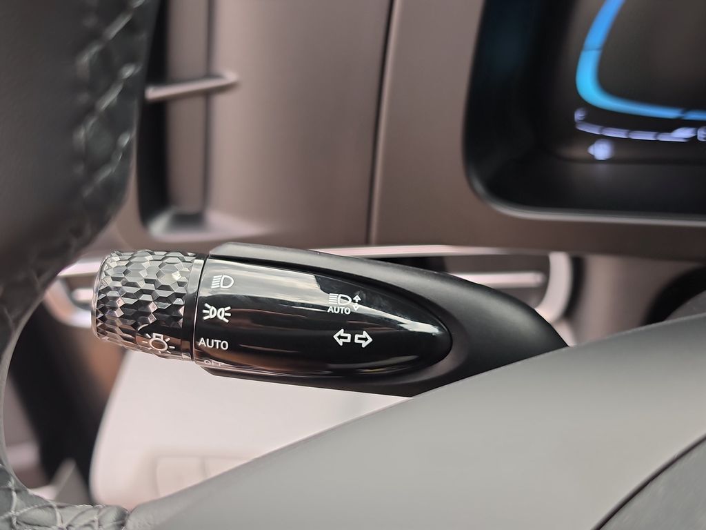 Thumbnail: 2026 Hyundai Elantra - 30