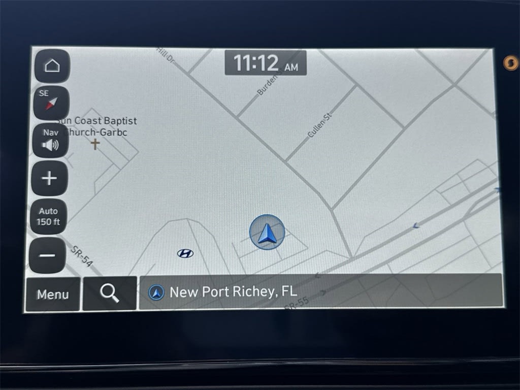 Thumbnail: 2025 Hyundai Elantra - 29