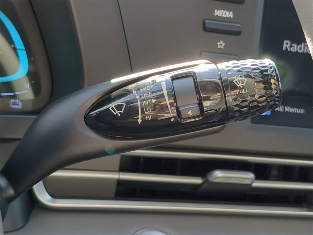 Thumbnail: 2026 Hyundai Elantra - 28