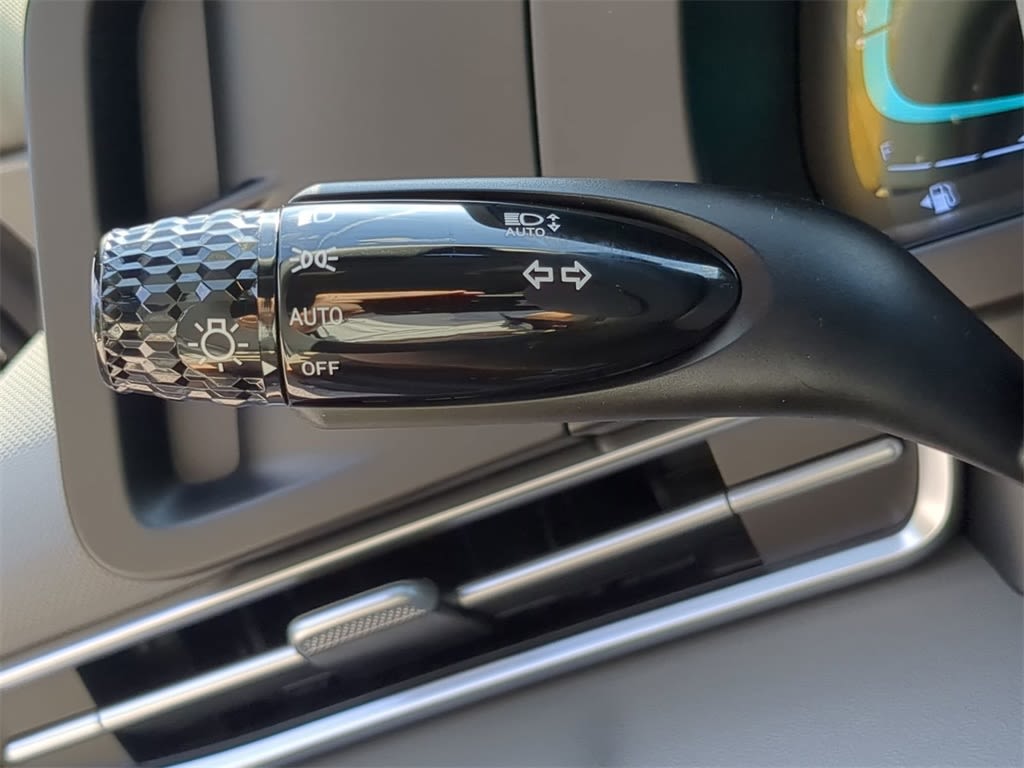 Thumbnail: 2026 Hyundai Elantra - 7